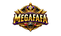 LOGO sabung ayam togel